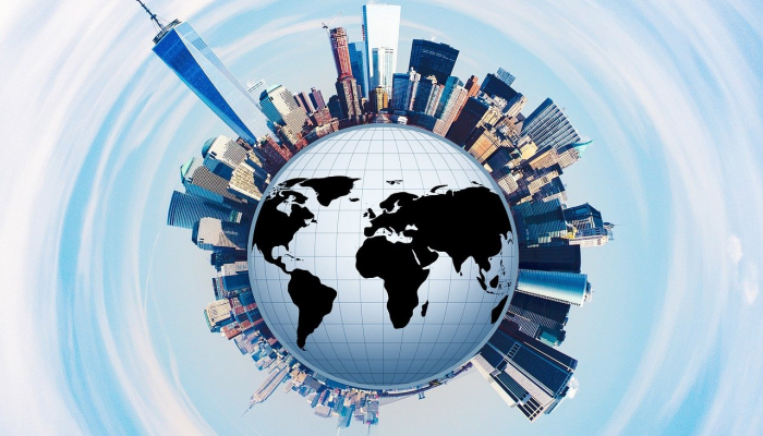 新强最新疫情通报:让我们携手共迎挑战