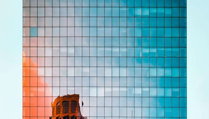 湘潭最新九华疫情通报：防控措施与市民关注点解读