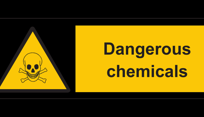 沧州疫情最新内容通知：了解最新动态，保护健康安全