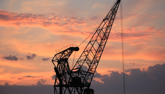 库尔勒疫情指南最新