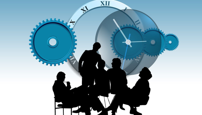 西安吉祥最新疫情通报：健康安全第一，我们共同努力抗疫