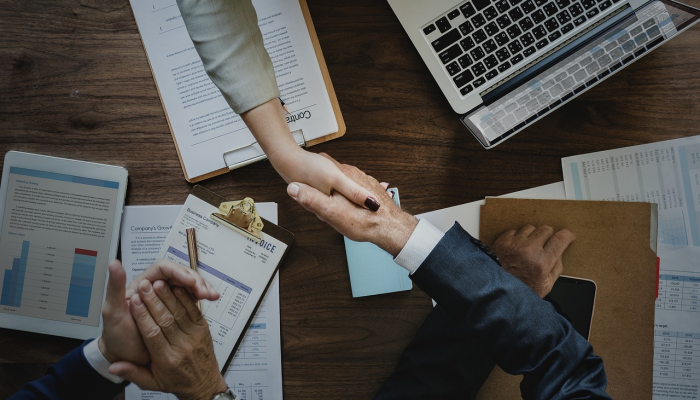 英国疫区最新通告疫情：全面了解防护与应对策略