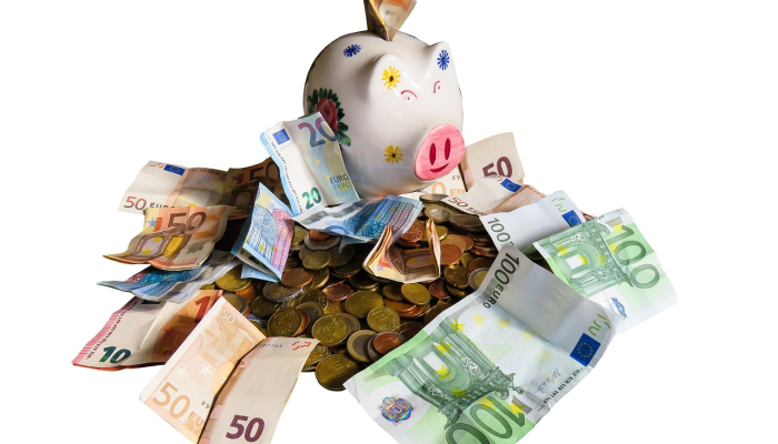 国际外汇最新疫情数据：全球经济与市场的最新动态