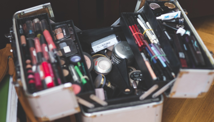 台湾最新疫情最新动态：您需要了解的每一个细节