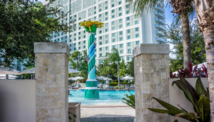 郑州海马公园最新疫情：安全、健康与欢乐并存