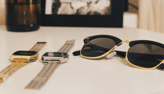 朱亭疫情最新:最新动态与防护指南 朱亭疫情最新:最新动态与防护指南