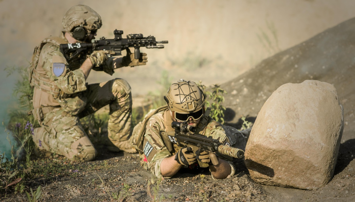 最新疫情山西怀仁：抗疫前线的英雄与希望