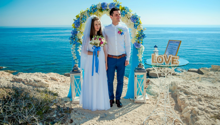 温州疫情图最新：疫情防控最新动态分析