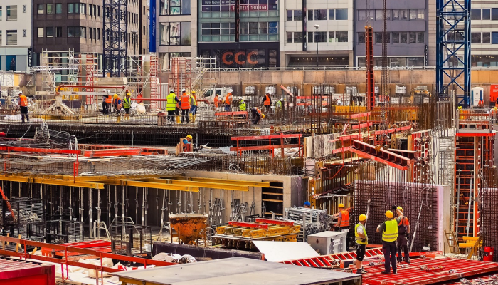 南昌最新疫情新建：健康守护，共同未来