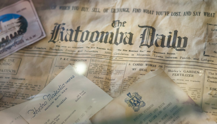 南浔旧馆疫情最新通报