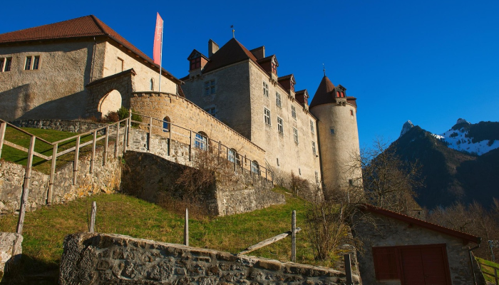 欧美疫情法规最新：了解全球防疫前沿动态