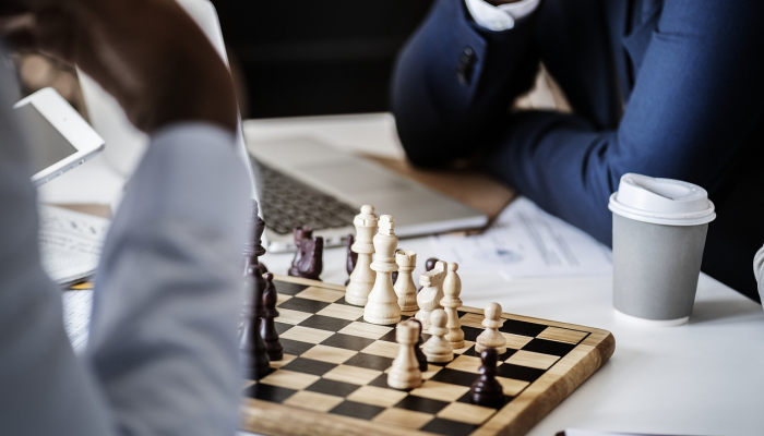 疫情最新心理指南：让心灵在挑战中重生