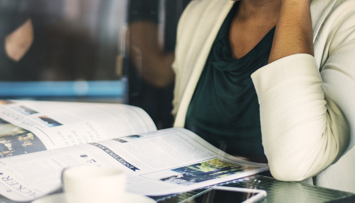 广东中考最新疫情：保障学生安全与考试顺利