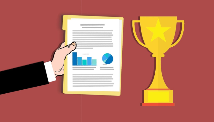 新乐疫情最新报道：前沿防护与科学应对