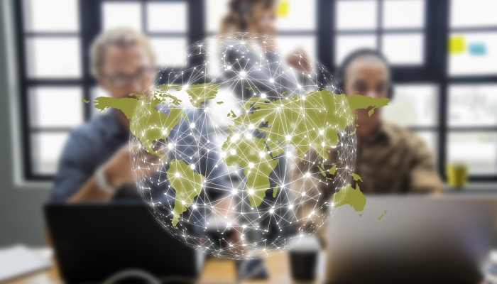 太湖最新疫情情况：全面了解与防护指南