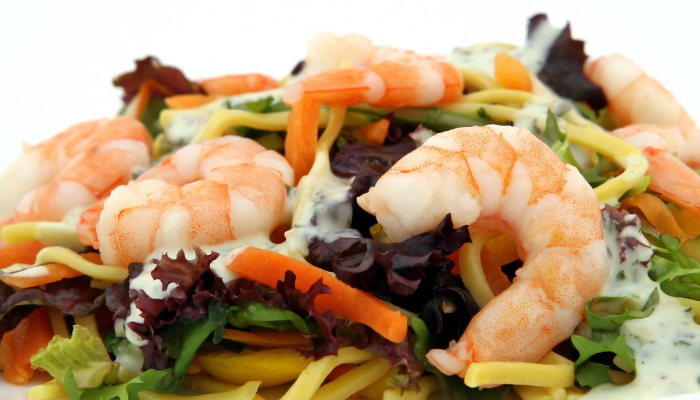 辽中今天疫情最新情况：全面了解最新动态，保护您的健康