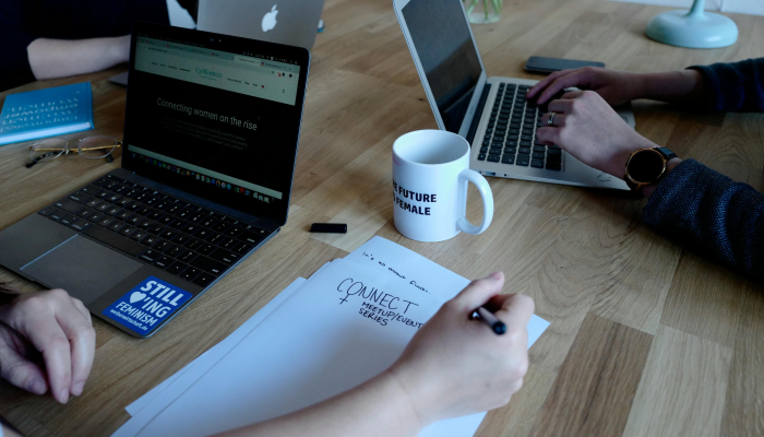 南京疫情数据最新：全面了解最新动态，保护健康，共同抗疫