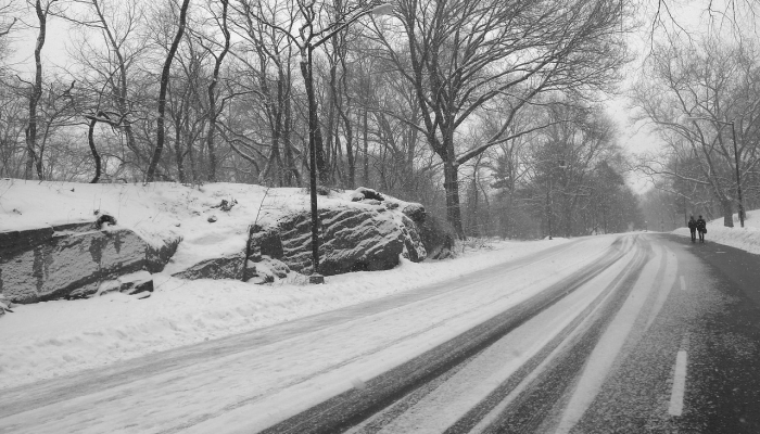 涉县的最新疫情:全面了解与未来展望 涉县的最新疫情:全面了解与未来展望