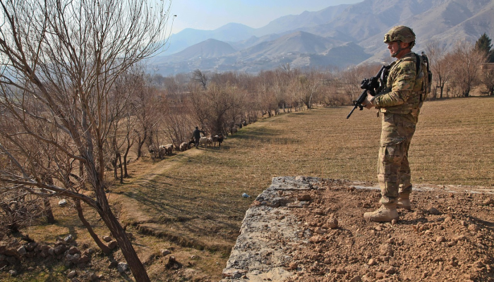 昆明茶山最新疫情情况：健康与安全的双重守护