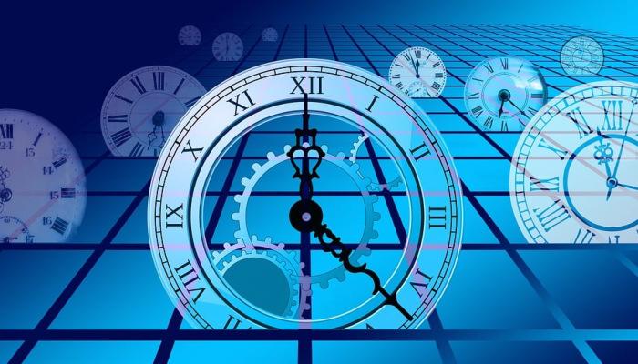 海丰疫情最新信息数据：科学面对，共创安全未来