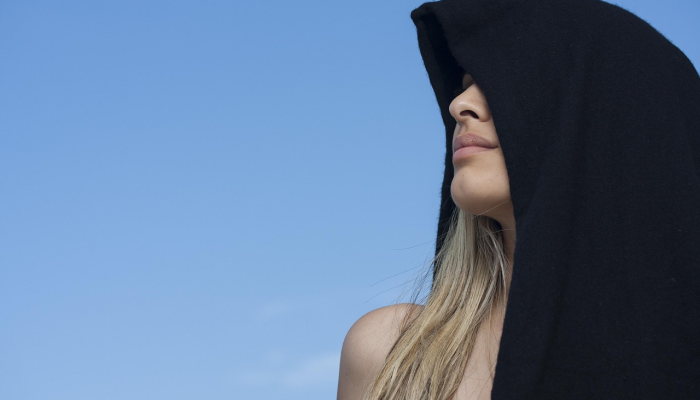 呼和浩特疫情预测最新：了解最新动态，为您的健康保驾护航