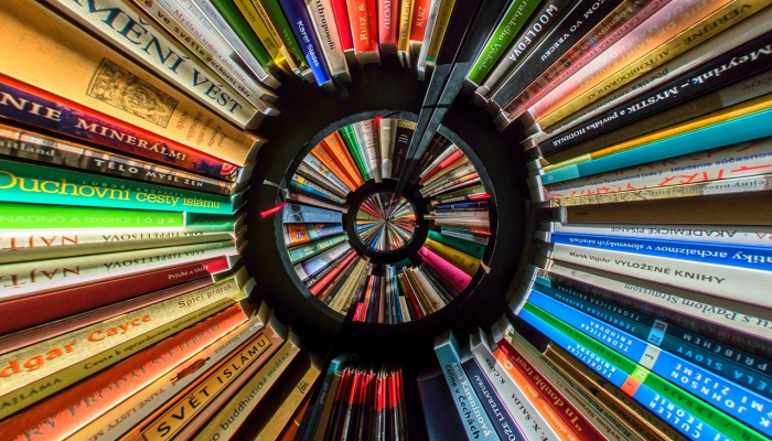 台湾最新疫情明星：科技与智慧的辉煌