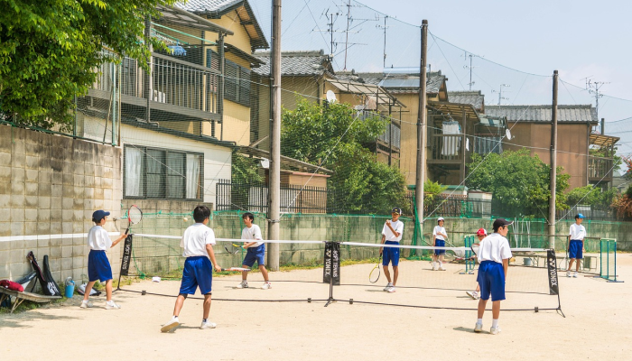 文昌小学疫情最新：为孩子们的健康安全保驾护航