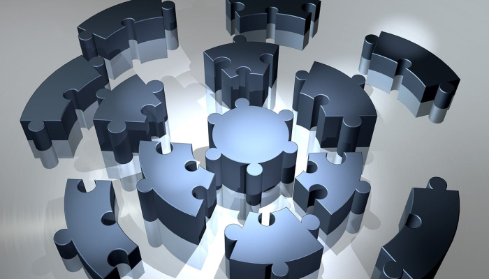 上海广达疫情最新情况：了解最新动态与防护措施