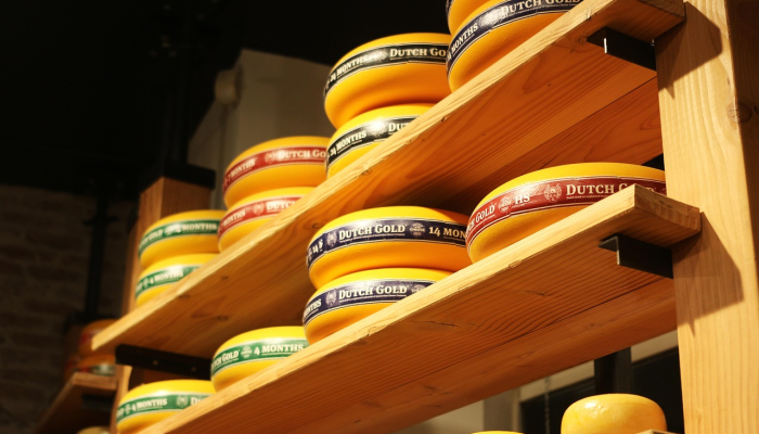 中卫最新疫情地图公布，让你了解每日防疫动态