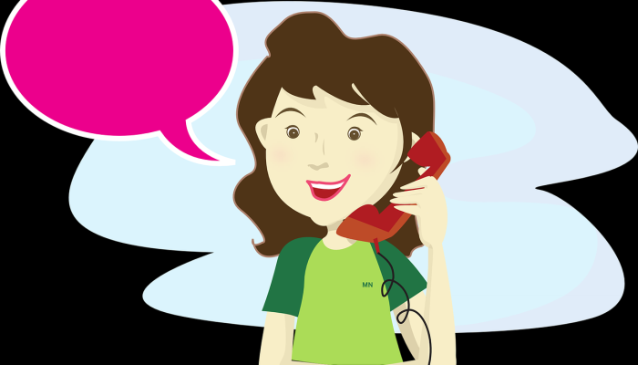 最新阜南防疫情况电话：您的健康守护无忧