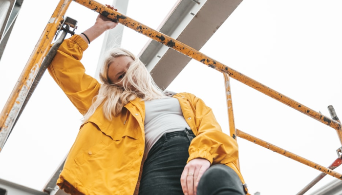 天津疫情最新消息工地：全面掌控疫情动态，助力安全生产