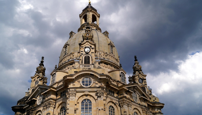 运河北路疫情最新消息：最新动态、防护措施与社区支持