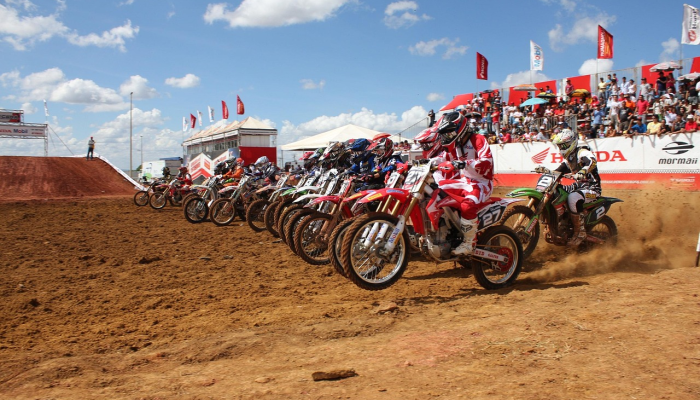 徐汇疫情分布地区最新：掌握最新动态，共同保护健康