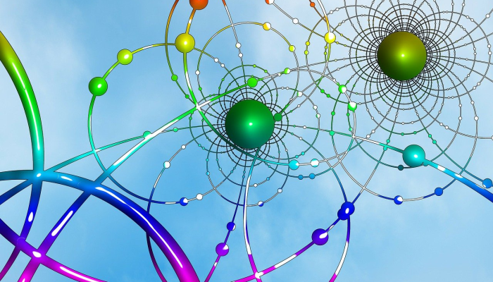 疫情最新数据消息：泉港最新动态揭秘