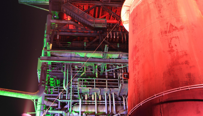 德国疫情一周最新消息