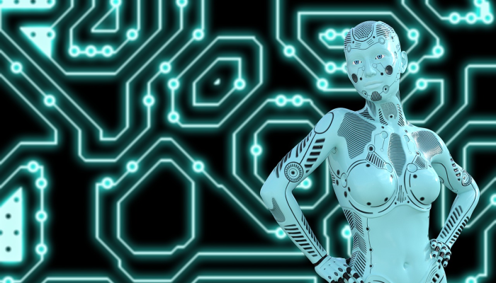 印尼中东最新疫情:全球健康挑战与应对策略 印尼中东最新疫情:全球健康挑战与应对策略