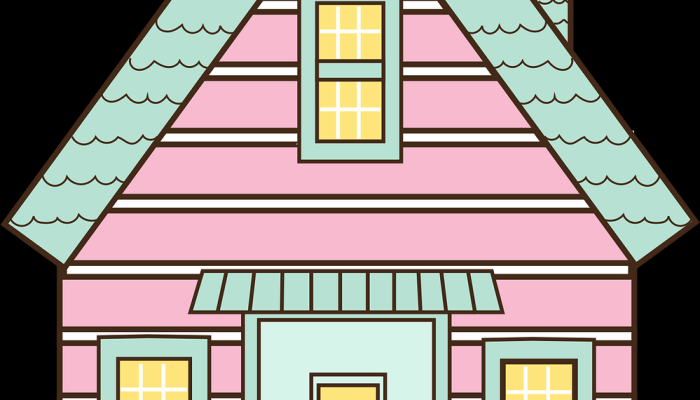 最新疫情通知查询：全面了解您所在地区的疫情动态