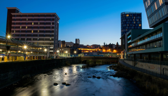 潍坊新华路最新疫情：你所需要了解的全面信息