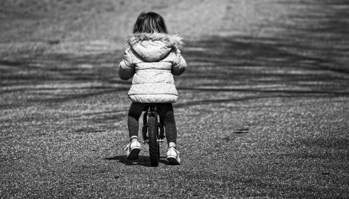 南京最新疫情素材：你需要知道的一切