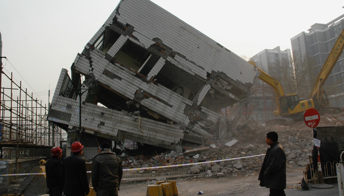 海南澄海最新疫情：防疫情况及社区生活回归正常