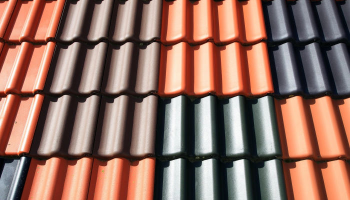 中国最新增疫情数据：最新动态、防护建议与未来展望