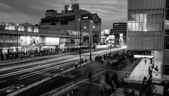 日本南极最新疫情:科学探索与全球健康的交汇 日本南极最新疫情:科学探索与全球健康的交汇