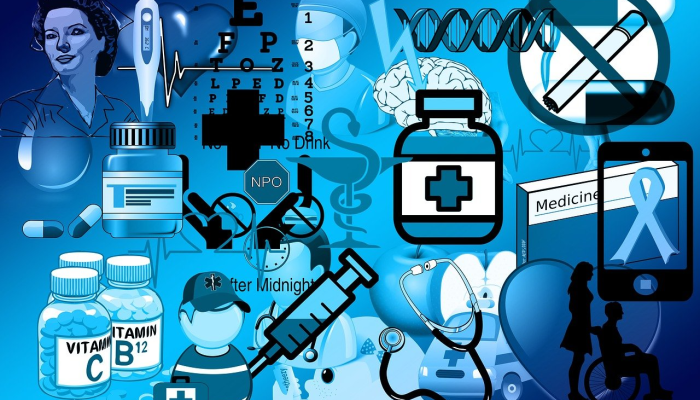 南京最新疫情公益广告：共同守护健康，让我们携手并进