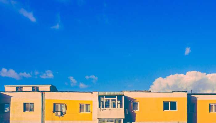 陈家村最新疫情：防疫措施与社区回应