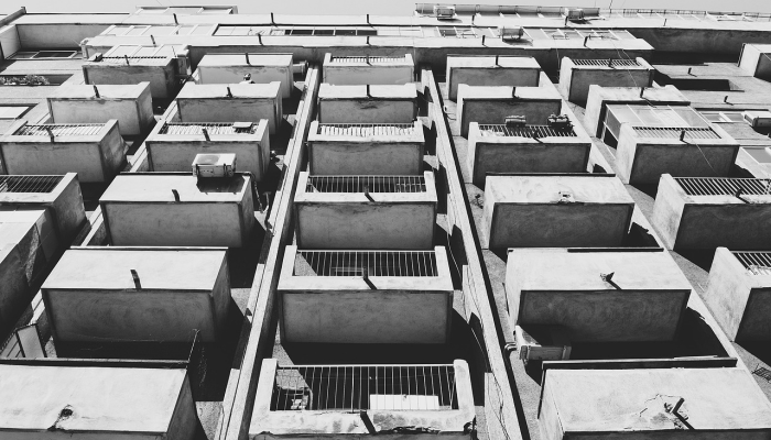 鲘门最新疫情：全面解析与防护策略