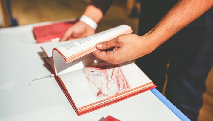 九龙坡区疫情文件最新：您需要知道的一切