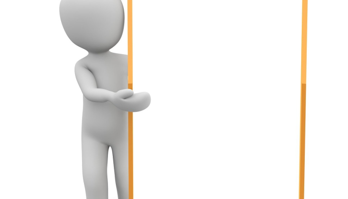 宁洱疫情最新动态：你需要了解的关键信息