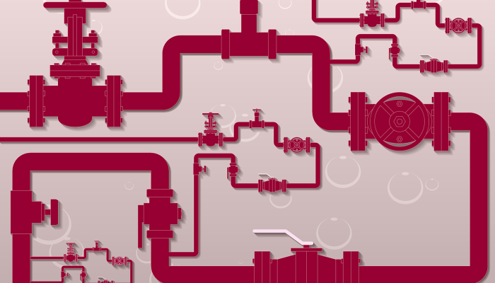 金山最新疫情名单查询:让您轻松掌握每日疫情动态 金山最新疫情名单查询:让您轻松掌握每日疫情动态