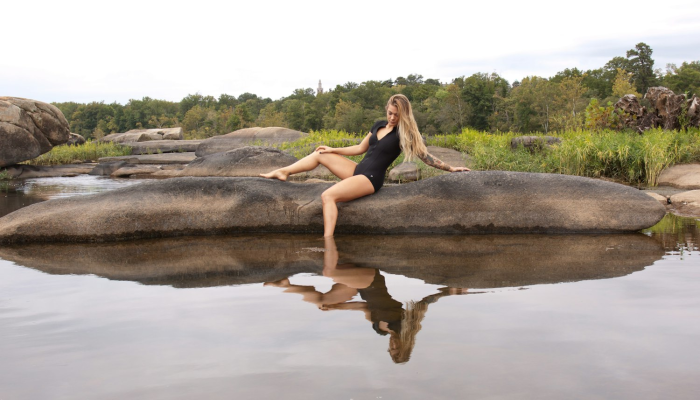 疫情下海宁图片最新：你的心灵栖息地