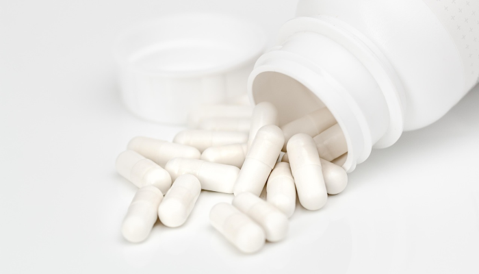 电白肺炎最新疫情：预防与应对策略